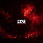 cover_Dead Man Gospel_Black clouds