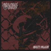 cover_Employed To Serve_Aboslute Onslaught (1)