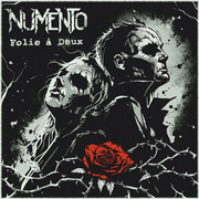 cover_Numento_Folie à Deux (1)