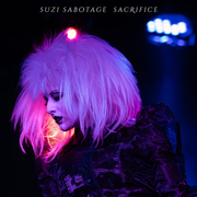 cover_Suzi Sabotage_Sacrifice