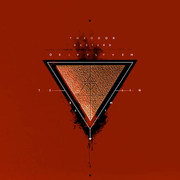 cover_Theodor Bastard_Ostavlyaem