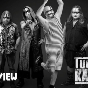 interview_2026_Turmion Kätilöt