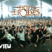 interview_Alcatraz 2026_Hope Erodes