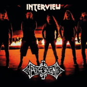 interview_Alcatraz 2026_Poseydon (1)