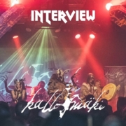 interview_Tuska 2026_Kallomäki