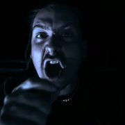 news_2026-10-01_HateSphere single Mouth Filled With Barbed Wire