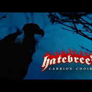 news_2026-10-01_Hatebreed single The Carrion Choir
