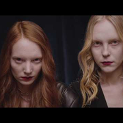 news_2026-10-01_Splendidula video Donkerte