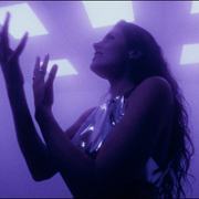 news_2026-10-03_Diamante video Cool Down