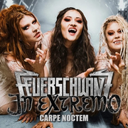 news_2026-10-03_Feuerschwanz single Carpe Noctem (1)