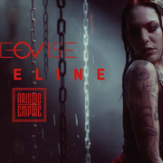 news_2026-10-03_Neovise single Lifeline