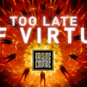 news_2026-10-03_Of Virtue video Too Late