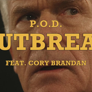 news_2026-10-04_P.O.D. single Outbreak