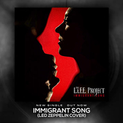 news_2026-10-04_The L.I.F.E. Project Immigrant Song