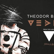 news_2026-10-04_Theodor Bastard single Vedma