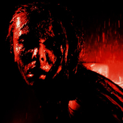 news_2026-10-04_To The Grave single Limb From Lamb