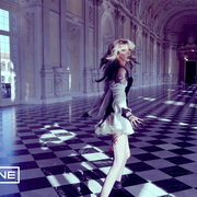 news_2026-10-05_Corlyx single The Holy Vampire (1)