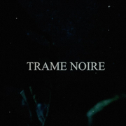news_2026-10-07_Hypno5e single Trame Noire