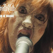 news_2026-10-08_Hippie Death Cult single Blood, Grit & Bone