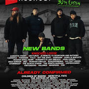 news_2026-10-09_Brutal Assault 2027 new bands confirmed
