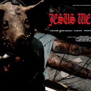 news_2026-10-10_Body Prison single Jesus Wept