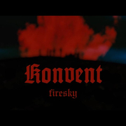 news_2026-10-10_Konvent single Firesky