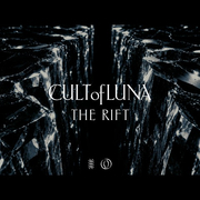 news_2026-10-11_Cult Of Luna single The Rift