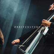 news_2026-10-11_Orbit Culture single The Path I Walk ft. Tina Guo