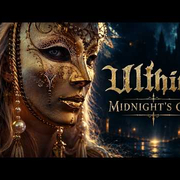 news_2026-10-12_Ulthima single Midnight’s Call