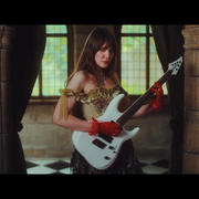 news_2026-10-13_Calva Louise single La Promesa