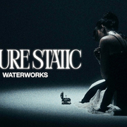 news_2026-10-14_Future Static single Waterworks