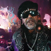 news_2026-10-14_Skindred video Big Em Eup
