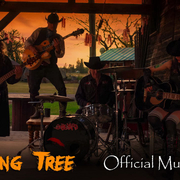 news_2026-10-17_Boneyard single Hanging Tree