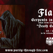 news_2026-10-17_Flagg single Serpents in the Wine (1)
