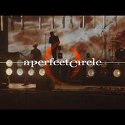 news_2026-10-18_A Perfect Circle video Starless
