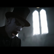 news_2026-10-18_Gothminister video We Are All Demons