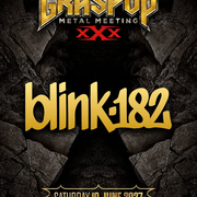 news_2026-10-19_Graspop Metal Meeting 2027 blink-182 (1)