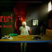 news_2026-10-19_Nordjevel single Unbound in Death