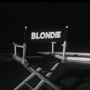 news_2026-10-20_Blondie single Spectral Eyes