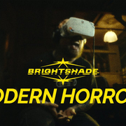 news_2026-10-20_Brightshade single Modern Horrors