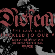 news_2026-10-20_Disfear single Shackled to our Vice