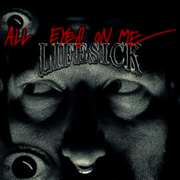 news_2026-10-23_Lifesick single All Eyes On Me