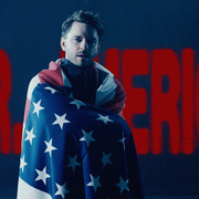 news_2026-10-24_Normandie single Mr America