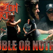 news_2026-10-24_Who On Earth video Double Or Nothing