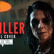 news_2026-10-25_Dominum metal cover Thriller