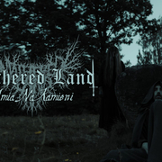 news_2026-10-25_Withered Land single Imia Na Kamieni