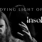 news_2026-10-26_Insolitus single The Dying Light of Day