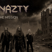 news_2026-10-27_Dynazty single The Mission