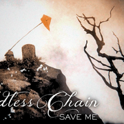 news_2026-10-29_Endless Chain single Save Me