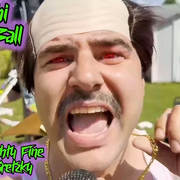 news_2026-10-30_Belushi Speed Ball single